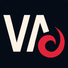 VALO Random Agent icon